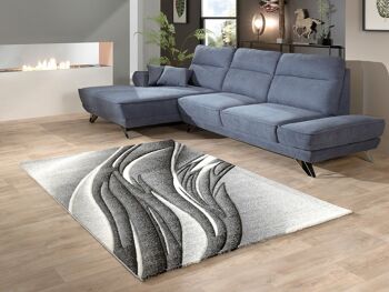 Tapis modernes 2