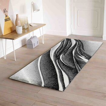 Tapis modernes 4