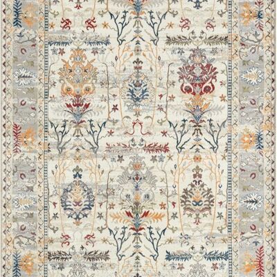 RADOM 18 cream carpet