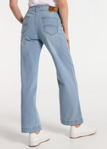 CIMARRON - Pantalon en jean | 124432 3