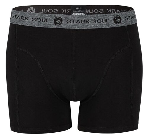 Stark Soul Retro Boxershorts