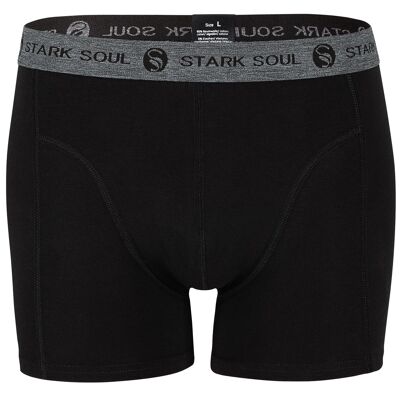 Stark Soul Retro Boxer Shorts