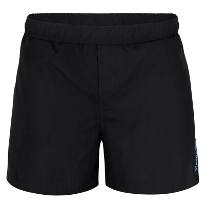 Stark Soul® men's swimming trunks with mesh lining swimming shorts