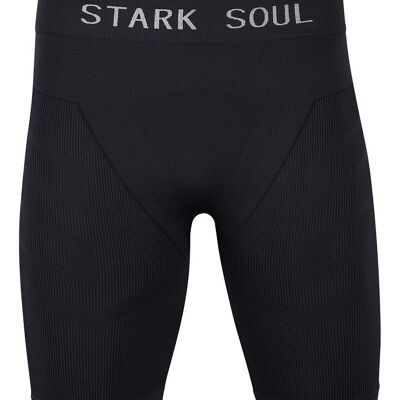 Stark Soul® Short Calzamaglia Senza Cuciture - RISCALDAMENTO -