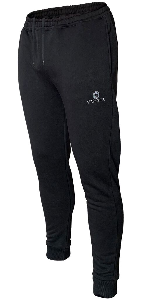 Stark Soul® Sweatpants - Jogginghose