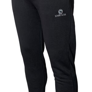 Pantalons de survetement Stark Soul® - Pantalons de survetement