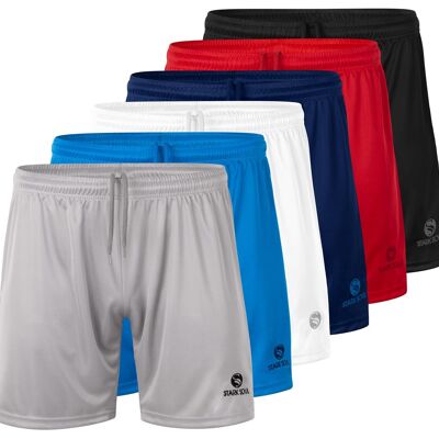 Sports shorts "Active"