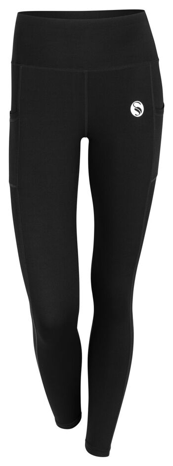 Legging de sport "Move" avec poches