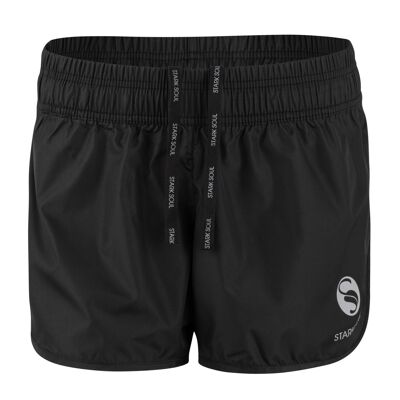 Pantalón corto deportivo para mujer Stark Soul® Performance