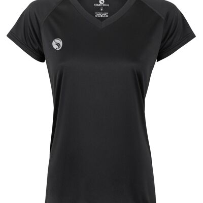 Stark Soul® Performance Sport Shirt in una confezione singola