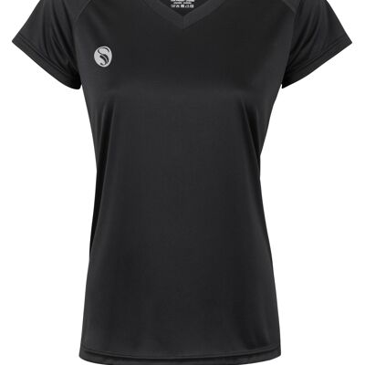 Stark Soul® Performance Sport Shirt in una confezione singola