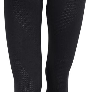 Leggings de sport taille haute sans couture pour femmes Stark Soul®