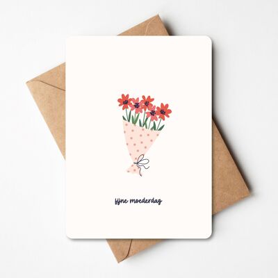 Muttertag | Blumen