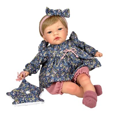 CELIA LIBERTY DOLL