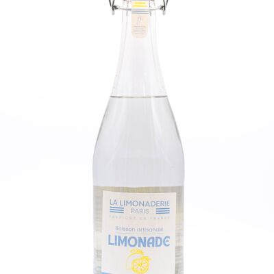 LIMONADA 75CL