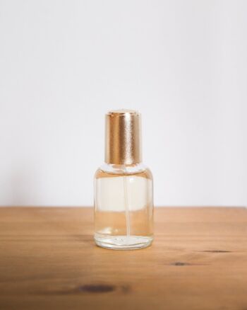 Parfum de Maison - Tonka Boudoir - 50ml 2