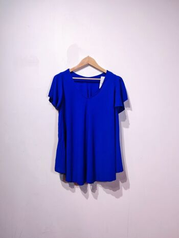 BLUSA UNI 24 9