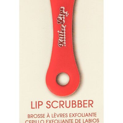 Killer Lips Scrubber per labbra