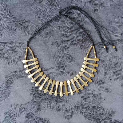 Palas Choker