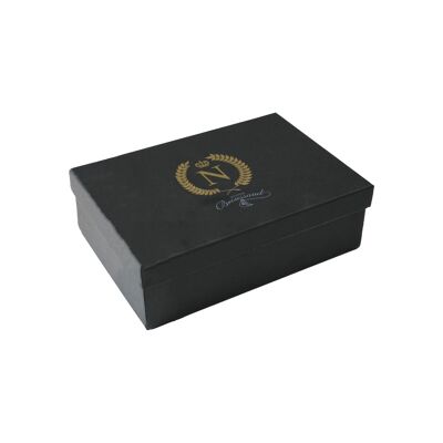 Napoleon gift box