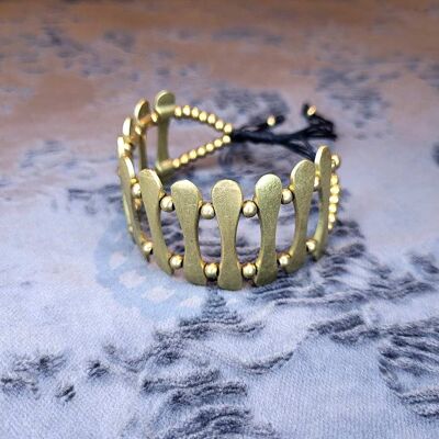 Bracelet Palas