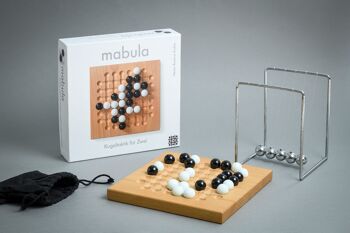 Mabula 5