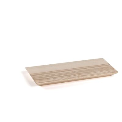 Contemporary style cutting board small model