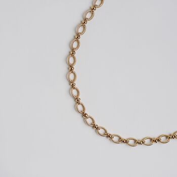 Collier - LILIANE 1