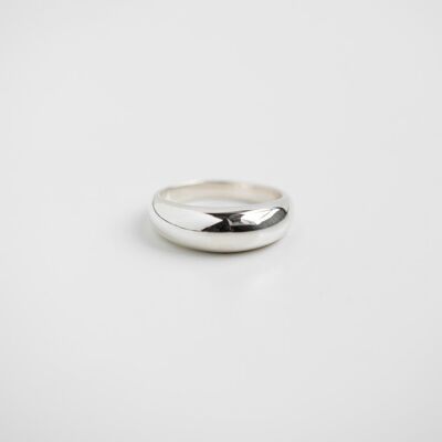 Ring - MERCURY