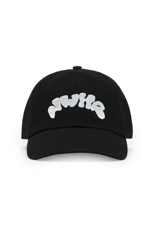 Gorra Bubble