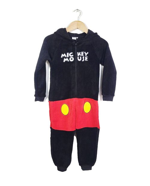 Kids clothing - Code One piece suits for boys