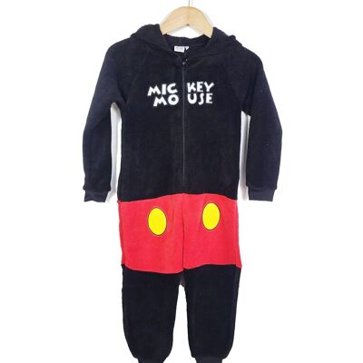 Kids clothing - Code One piece suits for boys