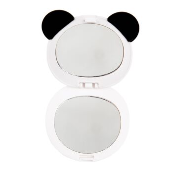 Miroir de poche - Miko le Panda 4