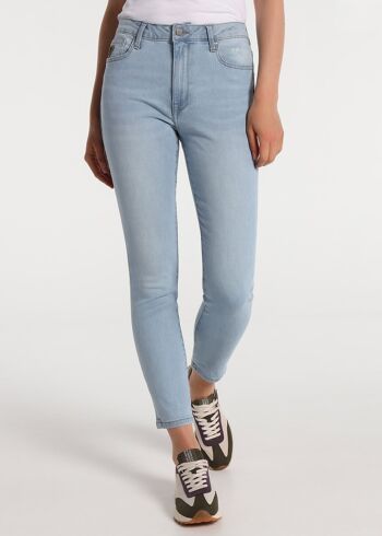 LOIS JEANS - Pantalons | 124840 1