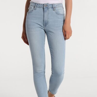 LOIS JEANS - Trousers | 124840
