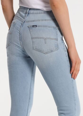 LOIS JEANS - Pantalons | 124840 3