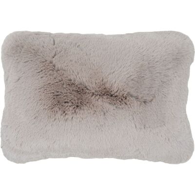 Coussin Morbido Nature 23 – 40 x 60 cm