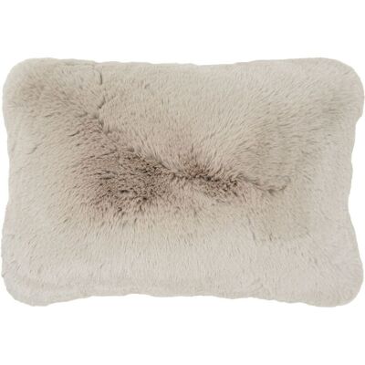 Cushion Morbido Beige 2212 – 40 x 60 cm