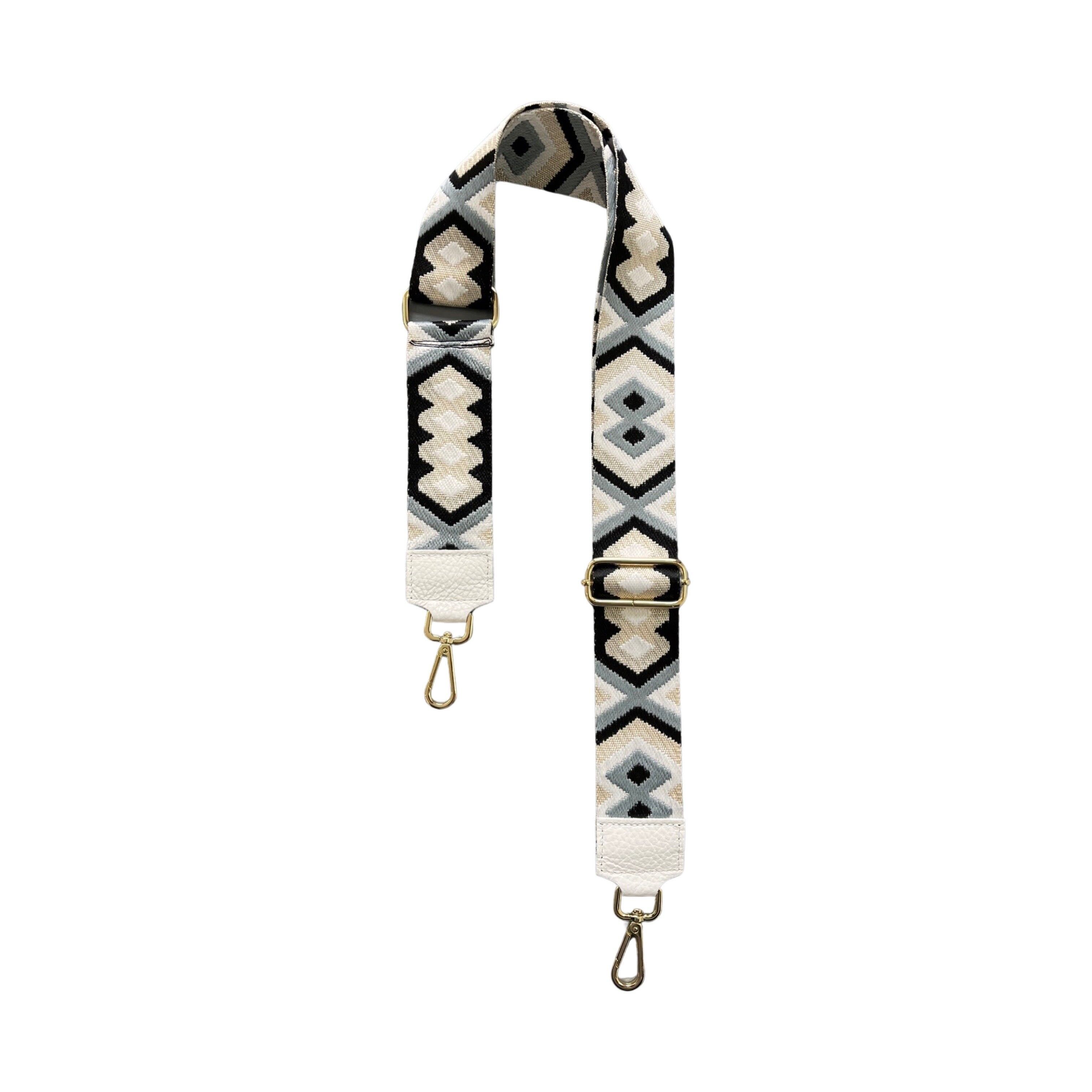 Tracolla italiana 098