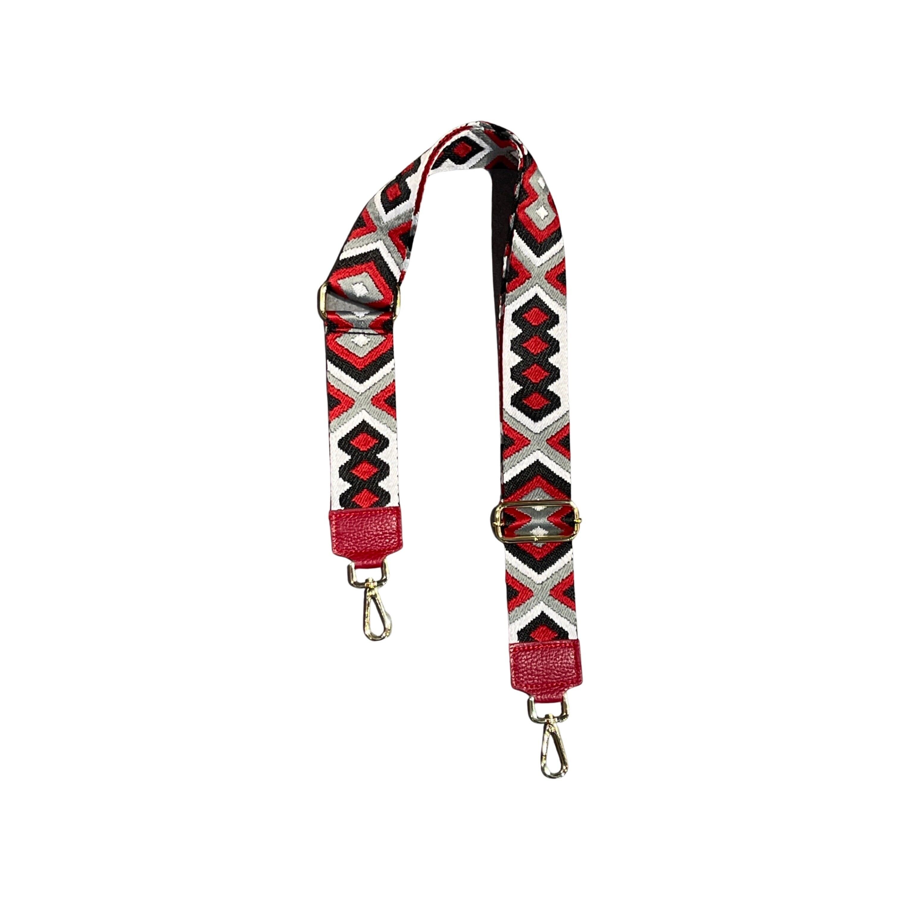 Tracolla italiana 106