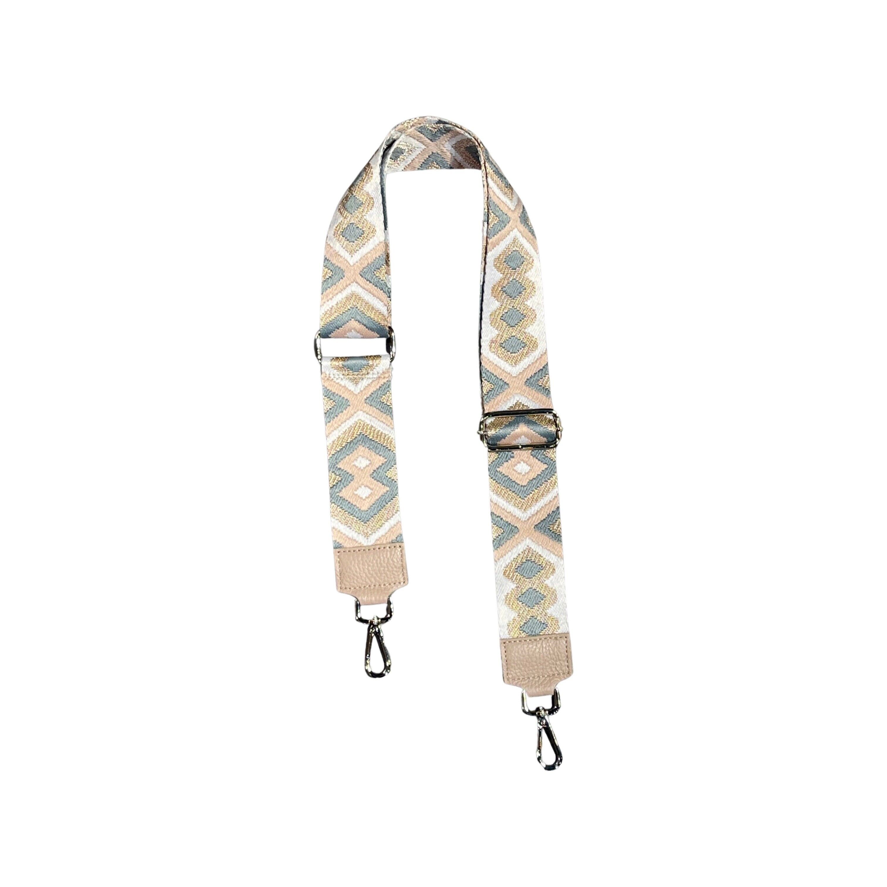 Tracolla italiana 108