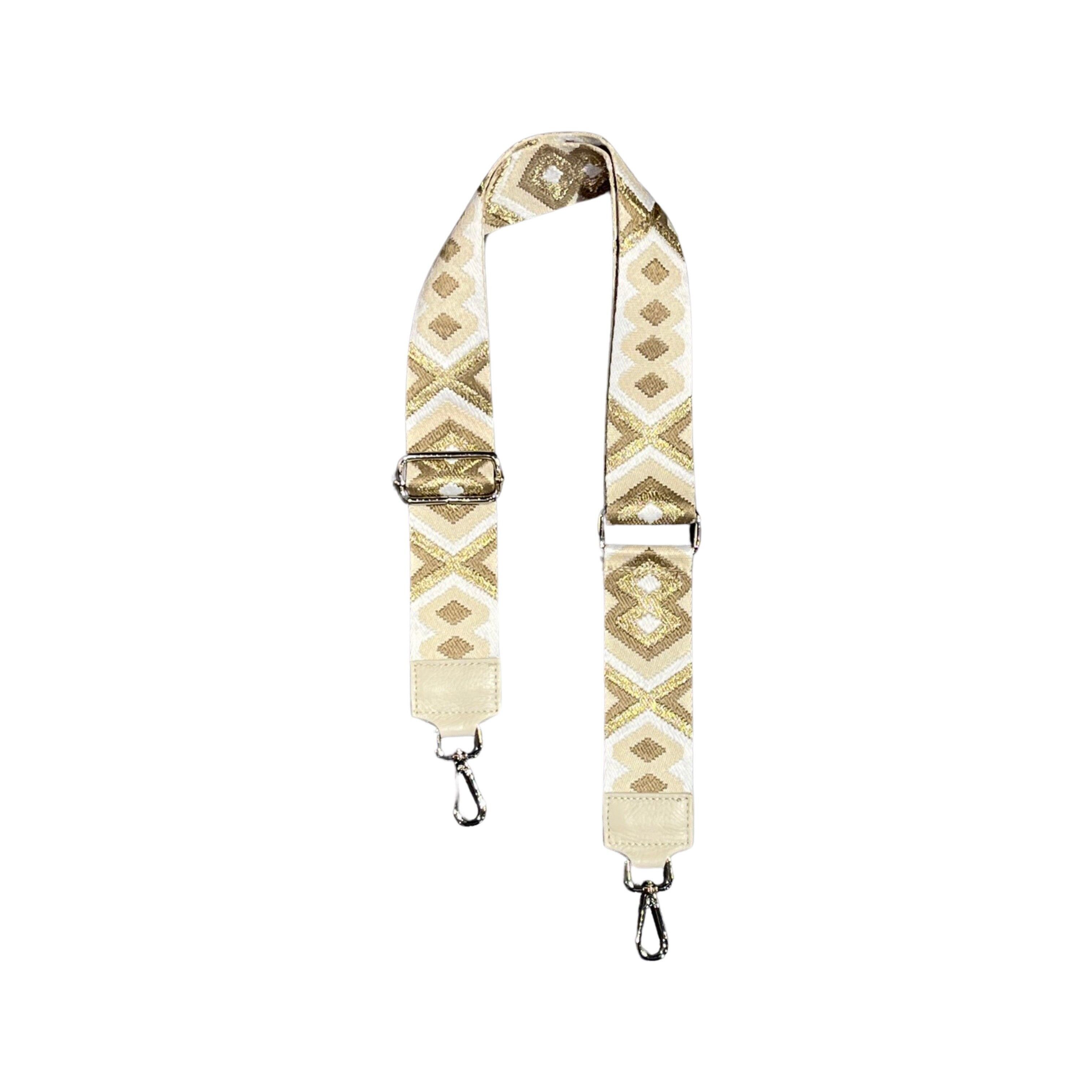 Tracolla italiana 110