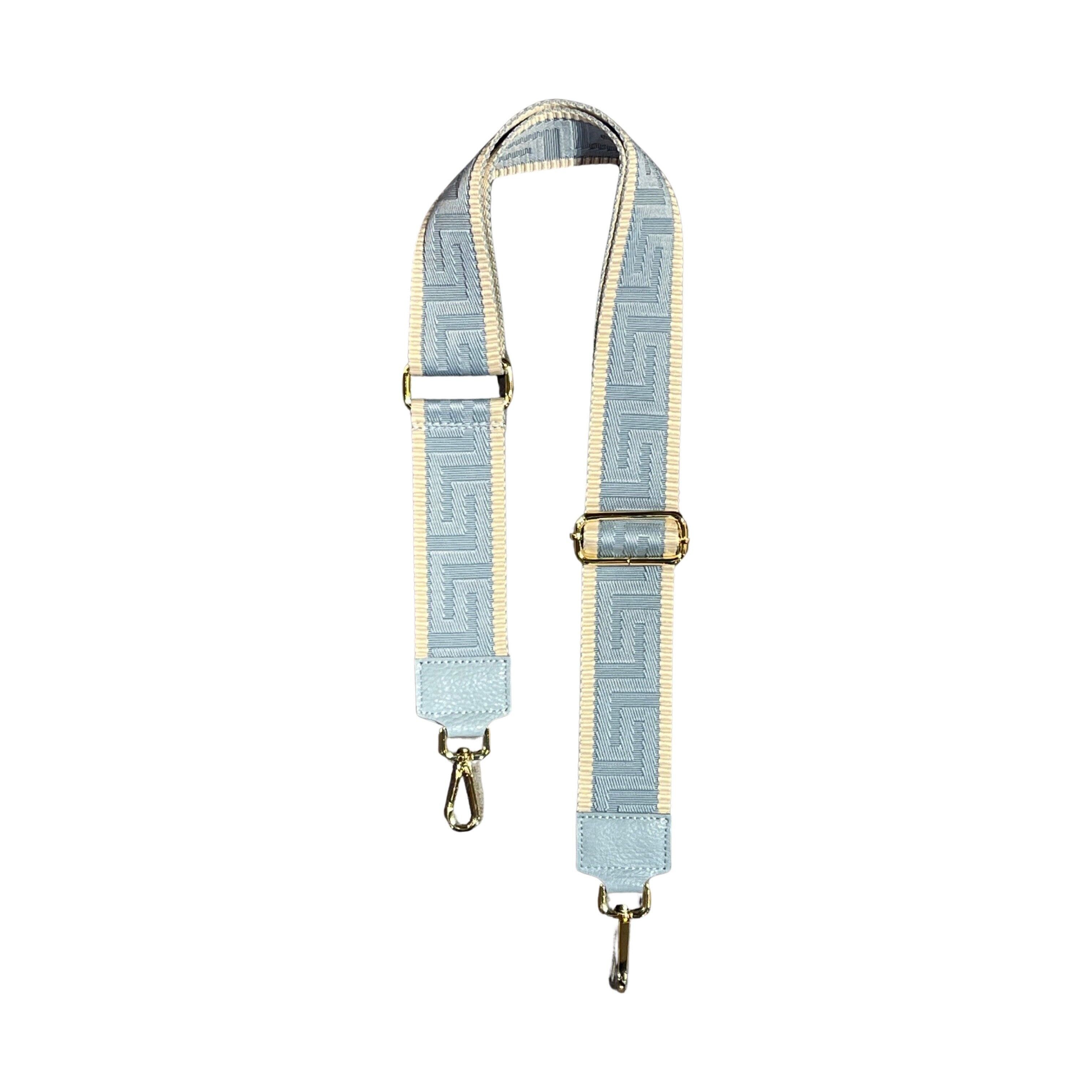 Tracolla italiana 121