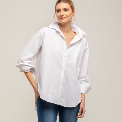 BLUSA7771_BIANCO