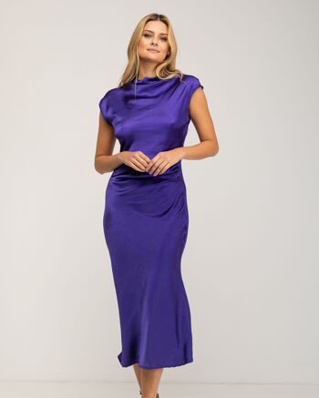 ROBE7745_VIOLET 1