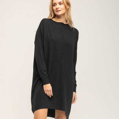 ROBE7755_NOIR