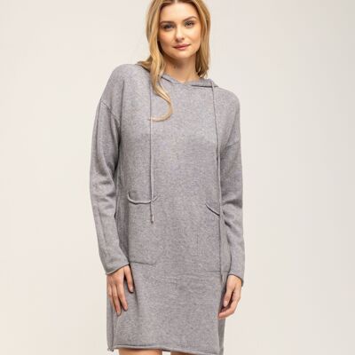 DRESS7757_GREY