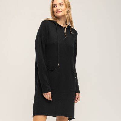 ROBE7757_NOIR