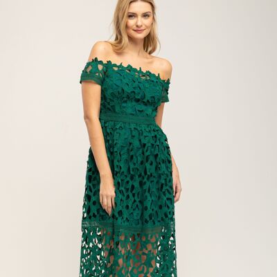 KLEID7780_GREEN