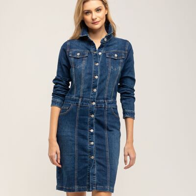 KLEID7786_DENIM